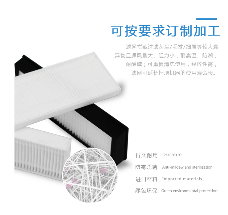 //cdn.myxypt.com/e152a92c/21/10/1c75a24a3b8b658989c6161a187b52aa564a7da5.png