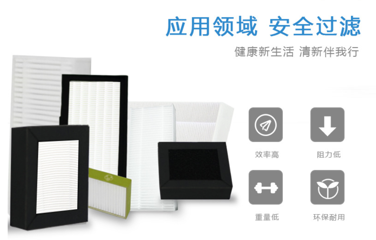 //cdn.myxypt.com/e152a92c/21/10/78e4af1037f9dd8d12d1f9c7adc657babe9496ce.png