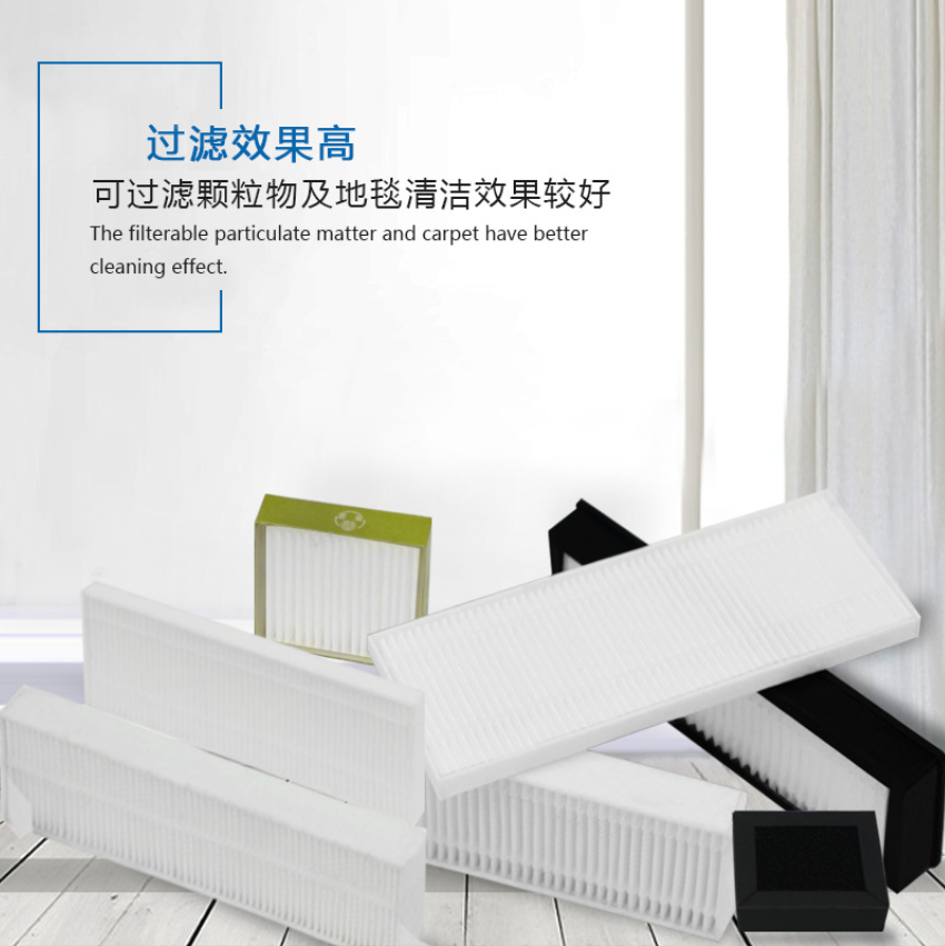 //cdn.myxypt.com/e152a92c/21/10/04bd5e691b2d75a3cd1223864ad79e7fa81e1dc6.png
